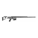 Barrett Mrad Smr 308 Gry 17