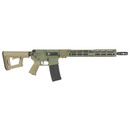 RPLBRO-S15-KTX-FG-FDE_3