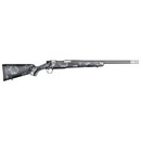 Christensen Rl Fft 7mm Prc 22" Bl/gr