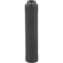 RPLFN96-100838_2