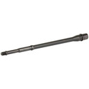 Faxon Duty Bbl 556nato 13.9" Mid Gnr