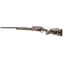 Seekins Havak Elmnt M3 7rem Mag 22