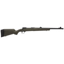 Sav 110 Ridge Hunter 308win 18" 10rd