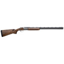 Akkar Open Country 28ga 28" 2rd
