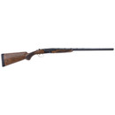 Akkar High Noon Elite 12ga 28" 2rd