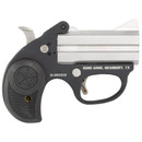 RPLBONDBASL380ACP_1