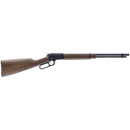 Chiappa La322 Td 22lr 18.5" Cb Tb