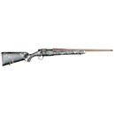 Christensen Mesa Fft 7mm Prc 22" Brz