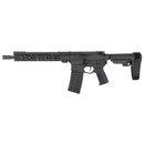 Cmmg Bnshe Mk4 5.56 12.5" Pb 30rd Ab