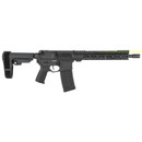 RPLCMMG55AC20A-AB_1