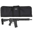 RPLCMMG55AC20A-AB_3