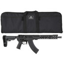 RPLCMMG76AB60A-AB_3