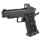 RPLEA395030_1