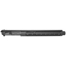 Gemtech Integra 556 Suppressed Upper