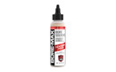 Real Avid Bore Max Bore Solvent 4oz