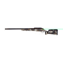 Wby 307 Alpine St 22cm 22" 4rd