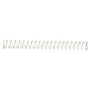 Glock Oem Firing Pin Spring 24n