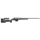 Bergara Hmr Pro 6.5cm 24" 5rd Blk