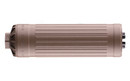 Dead Air Ct5p 5.56 5/8x24 Dt Fde