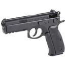 RPLCZ7501215_1