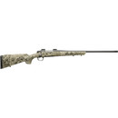 Cva Cascade Xt 300 Win 24 Hllsde 3rd
