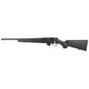 Tikka T1x Lh 22lr Tb Blk Syn