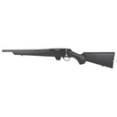 Tikka T1x Lh 22lr Tb Blk Syn