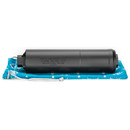 Griffin Gp5 5.56 1/2x28 Spprssr Blk