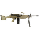 RPLFN46-100170_4