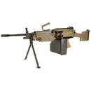 RPLFN46-100170_2