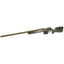 RPLCHR801-02014-00_2