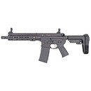 Lwrc Icmkii Pst 556 10.5 30rd Bk Brc