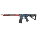 Bro Spec+ 556nato 16" 30rd Pat Btsy