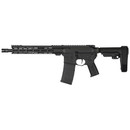 Cmmg Bnshe Mk4 300blk 8" Pb 30rd Ab