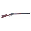 Cimarron 1894 Cimarron 30-30 26" 8rd