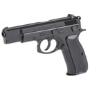 RPLCZ7591164_1