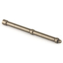 Glock Oem Extr Dep Plunger 10/45