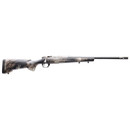 Bergara Cima Pro 300prc 22" 3rd