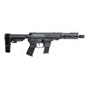 Cmmg Bnshe Mkg .45acp 8" Fe 13rd Tng