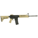RPLCTLE6920MPS-FDE_2