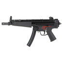 Cent Arms Ap5 Navy 9mm 8.9" 30rd Blk