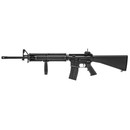 Fn Fn15 M16 Military 5.56mm 20" 30rd