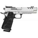 Kimber 2k11 Comp 9mm 5" 20rd Sts