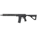 Ruger Harrier 5.56 16.1" 30rd Moe