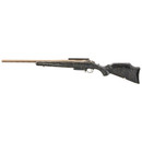Ruger Amer Gen2 Prairie 308 20" 3rd