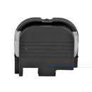Glock Oem Slide Cover Plate G43 Only
