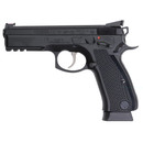 Czc Sp01 Shdw Cust 9mm 4.6" 19rd