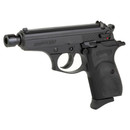 RPLBERT380M8X_2