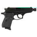 RPLBERT380M8X_1