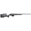 Bergara Hmr Pro Hb 6.5cm 24" 5rd Thr